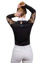 Load image into Gallery viewer, Lilliana Shirt
