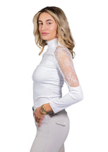 Load image into Gallery viewer, Lilliana Shirt
