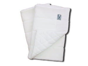 AE Wilker's Leg Wraps LW4