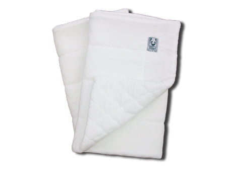 AE Wilker's Leg Wraps LW4