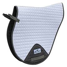 Load image into Gallery viewer, Professionals Choice Xc Pad
