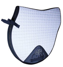 Load image into Gallery viewer, Professionals Choice Xc Pad
