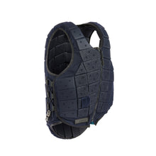 Load image into Gallery viewer, Motion3 Body Protector
