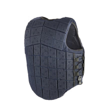 Load image into Gallery viewer, Motion3 Body Protector
