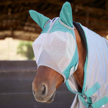 Load image into Gallery viewer, UV Protection Fly Mask - FINAL SALE
