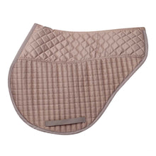 Load image into Gallery viewer, TuffRider Jumping Saddle Pad
