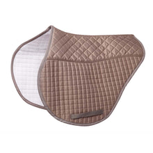 Load image into Gallery viewer, TuffRider Jumping Saddle Pad
