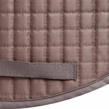Load image into Gallery viewer, TuffRider Jumping Saddle Pad
