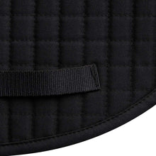 Load image into Gallery viewer, TuffRider Jumping Saddle Pad
