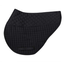 Load image into Gallery viewer, TuffRider Jumping Saddle Pad
