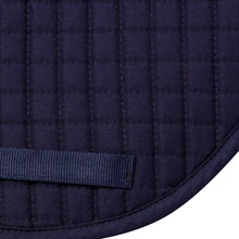 Load image into Gallery viewer, TuffRider Jumping Saddle Pad

