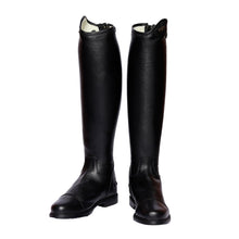 Load image into Gallery viewer, TuffRider Men's Belmont Dress Boot
