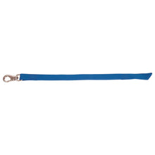 Load image into Gallery viewer, Mustang Economy Bucket Strap
