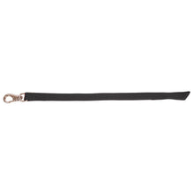 Load image into Gallery viewer, Mustang Economy Bucket Strap
