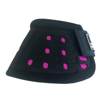 Load image into Gallery viewer, Over Reach No Turn Notch Boot with Impact Protection
