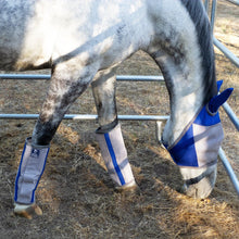 Load image into Gallery viewer, Fly-Bye Boots (4 Pack)

