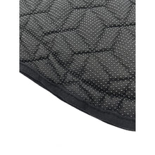 Load image into Gallery viewer, Contact-X Reversible Anti-Slip Half Pad
