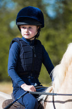 Load image into Gallery viewer, Motion3 Body Protector
