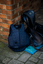 Load image into Gallery viewer, Motion3 Body Protector
