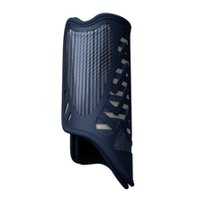 Load image into Gallery viewer, Majyk Equipe CoolGlide XC HIND BOOT with DRS Technology _EXTERIOR FLEXI GUARD
