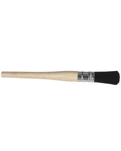 Hoof Oil Brush