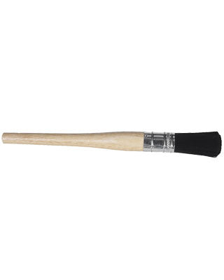 Hoof Oil Brush
