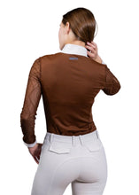 Load image into Gallery viewer, Ophelia Shirt
