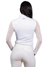 Load image into Gallery viewer, Ophelia Shirt

