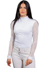 Load image into Gallery viewer, Ophelia Shirt
