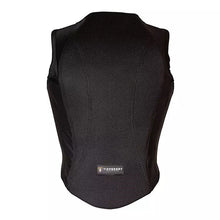 Load image into Gallery viewer, Tipperary Contour Air Mesh Back Protector Youth
