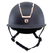 Load image into Gallery viewer, Tipperary Windsor MIPS® Wide Brim Helmet
