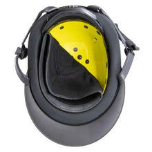 Load image into Gallery viewer, Tipperary Windsor MIPS® Wide Brim Helmet
