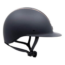 Load image into Gallery viewer, Tipperary Windsor MIPS® Wide Brim Helmet
