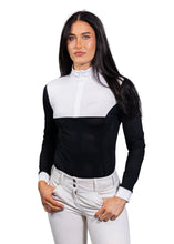 Load image into Gallery viewer, Pauline Shirt

