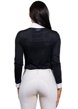 Load image into Gallery viewer, Pauline Shirt
