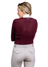 Load image into Gallery viewer, Pauline Shirt
