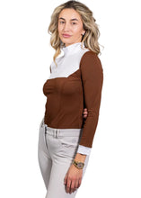Load image into Gallery viewer, Pauline Shirt
