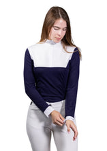 Load image into Gallery viewer, Pauline Shirt
