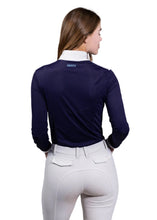 Load image into Gallery viewer, Pauline Shirt

