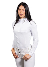 Load image into Gallery viewer, Pauline Shirt
