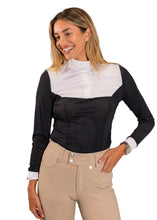 Load image into Gallery viewer, Pauline Shirt
