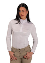 Load image into Gallery viewer, Pauline Shirt
