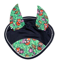Load image into Gallery viewer, Fly Bonnet Fox, Graffiti
