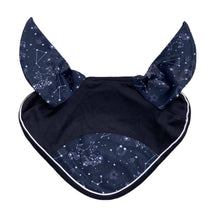 Load image into Gallery viewer, Fly Bonnet Fox, Graffiti
