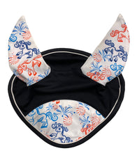 Load image into Gallery viewer, Fly Bonnet Fox, Graffiti
