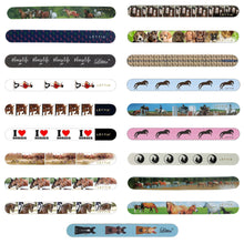 Load image into Gallery viewer, Lettia Nail File
