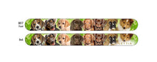 Load image into Gallery viewer, Lettia Nail File
