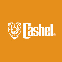 Load image into Gallery viewer, DS26 Cashel Rubber Bell Boots for Horses, Pair
