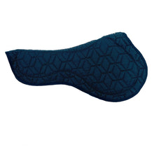 Load image into Gallery viewer, Contact-X Reversible Anti-Slip Half Pad
