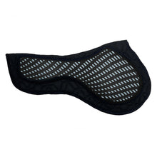Load image into Gallery viewer, Contact-X Reversible Anti-Slip Half Pad
